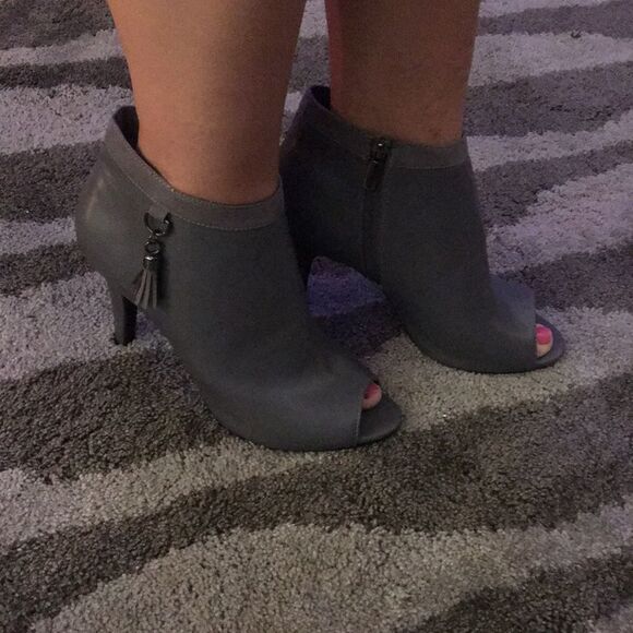 Cato Shoes - Picture 1 of 6